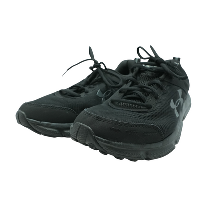 Assert 10 Low-Top Athletic Shoes