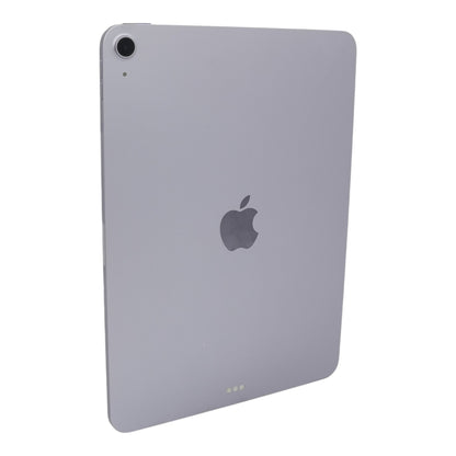 iPad Air 11-inch (M3) 11.0" Purple 7th Gen 128GB WiFi Tablet