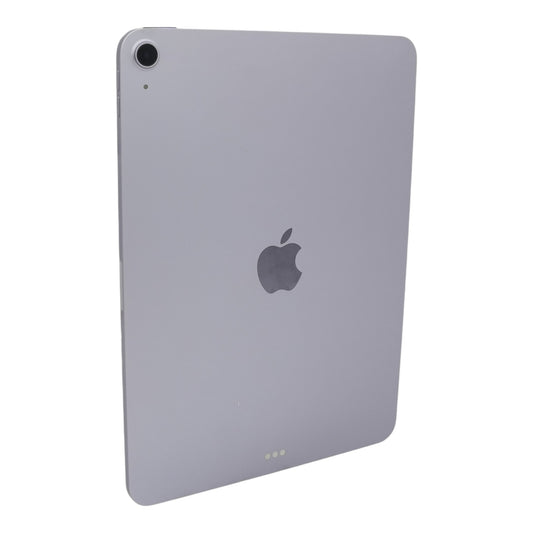 Hover Apple iPad Air 11-inch (M3) 11.0" Purple 7th Gen 128GB WiFi Tablet – Image 2