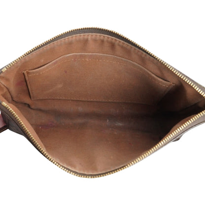 Pochette Accessoires in Monogram Canvas