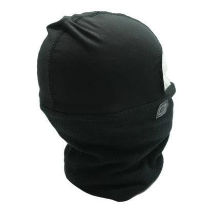Black Balaclava