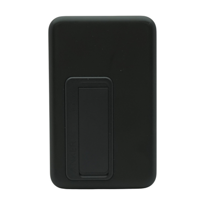 633 MagGo Magnetic Power Bank