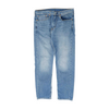 505 Regular Jeans