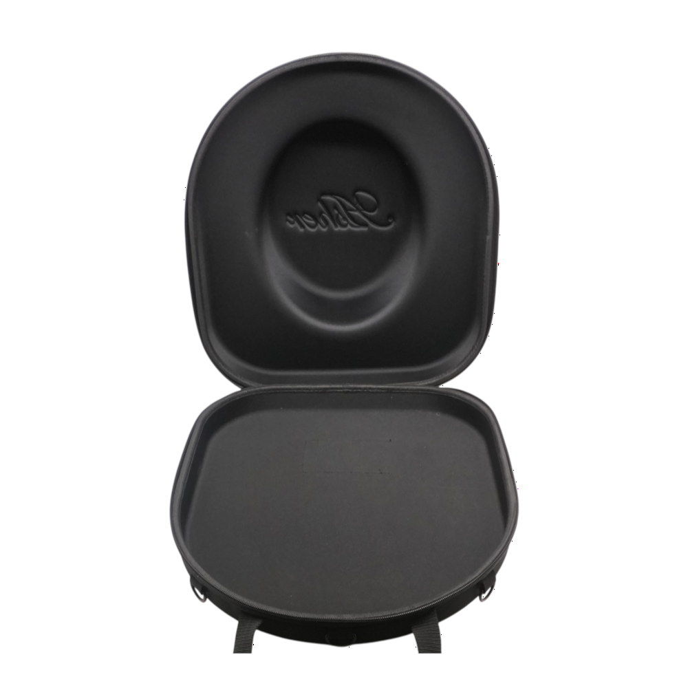 Black Hat Box