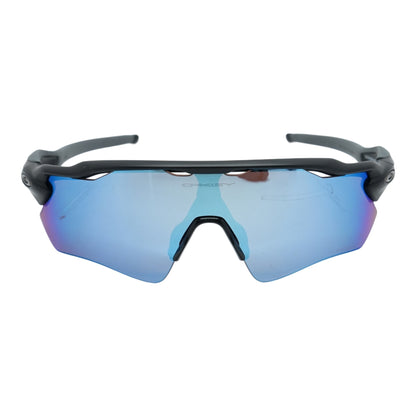 Black Radar EV Sport Sunglasses