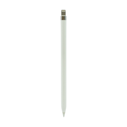 White Pencil 1st Gen Stylus
