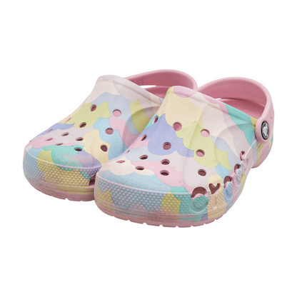 Pink Sandals Shoes