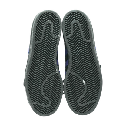 Superstar Athletic Shoes