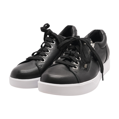 Tilly Low-Top Athletic Shoes