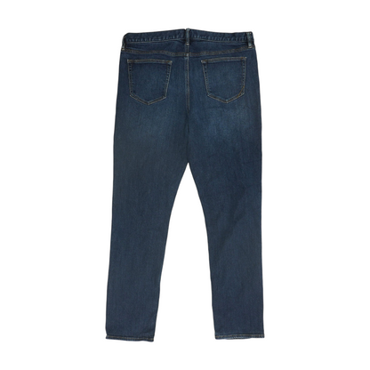 Slim Jeans