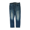 559 Relaxed Jeans