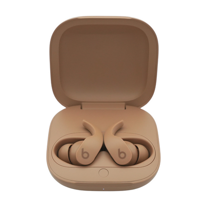 Dune Fit Pro Wireless Earbuds