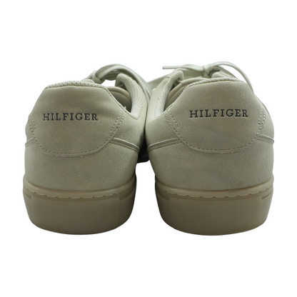 Bilson Low-Top Athletic Shoes