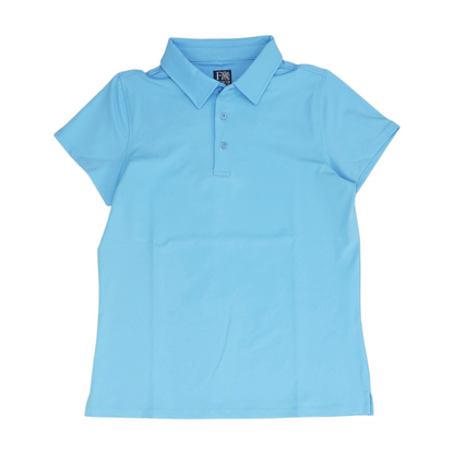 Blue Blouse