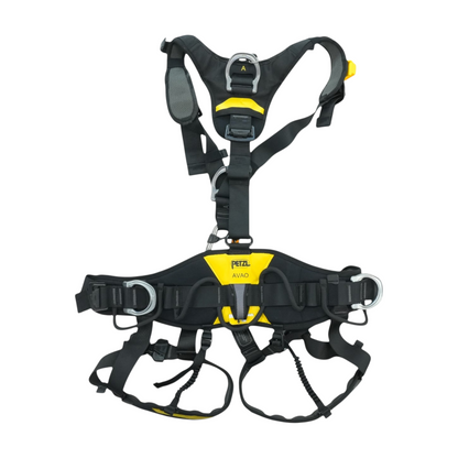 Petzl AVAO Harness
