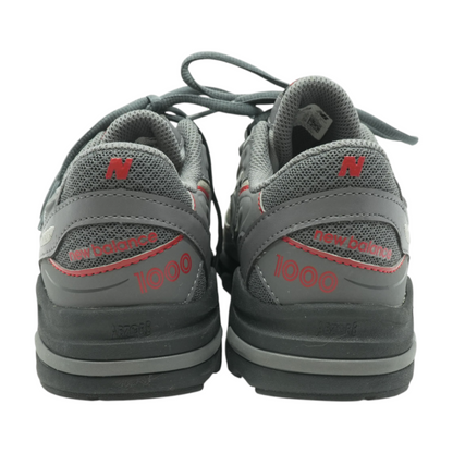 Gray Athletics