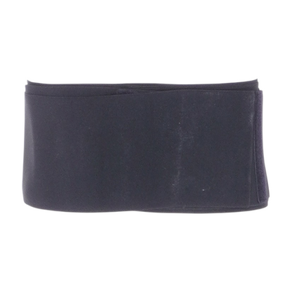 Black Shapewear