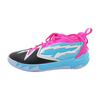 Multi Athletics