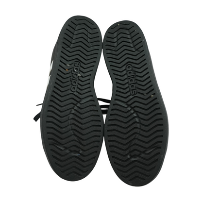 Streettalk Low-Top Athletic Shoes