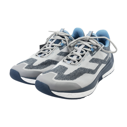 Inure Runner Low-Top Athletic Shoes