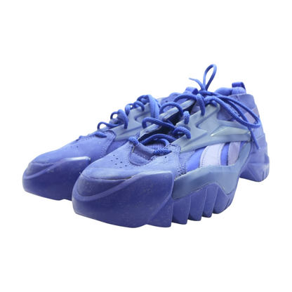 Club C V2 Athletic Shoes