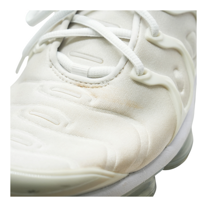 Air VaporMax Plus Low-Top Athletic Shoes