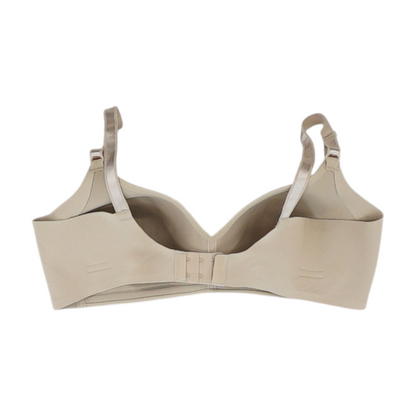 Tan Bra