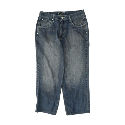 Regular Jeans