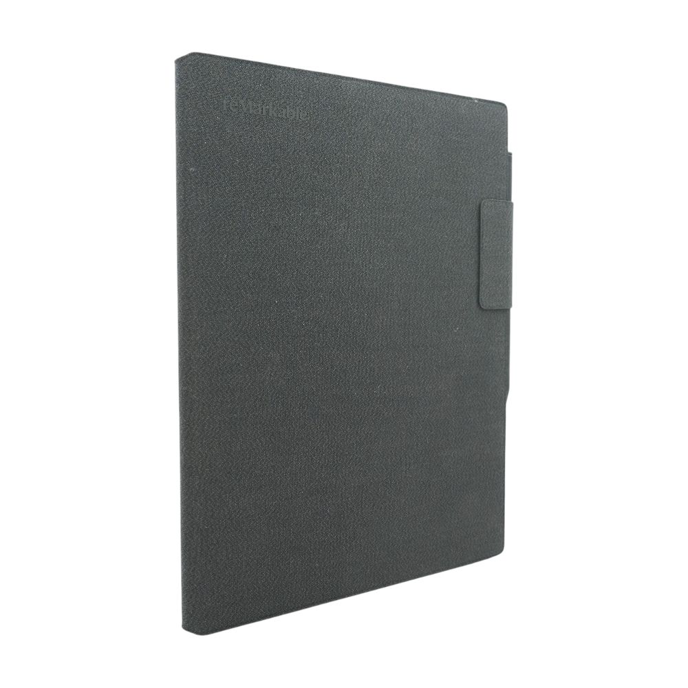 ReMarkable 2 Paper Tablet 11.2