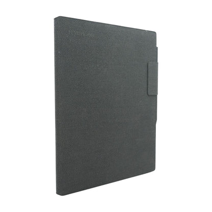 ReMarkable 2 Paper Tablet 11.2" Gray 2nd Generation 64GB with Case and Pen