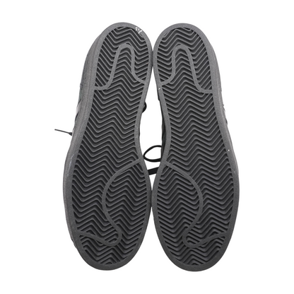 Superstar II Low-Top Athletic Shoes
