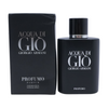 Giorgio Armani Acqua di Gio Profumo Parfum – Image 1