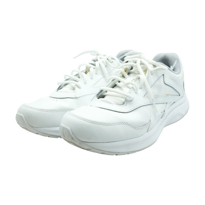 Ulta 7 DMX Low-Top Athletic Shoes