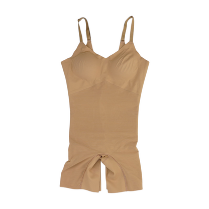 Tan Shapewear