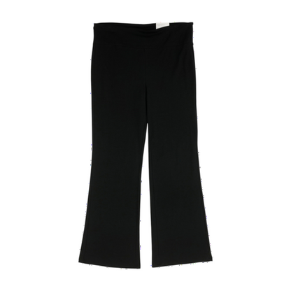 Black Pants