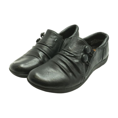 Black Flats