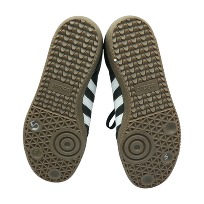 Samba OG Low-Top Athletic Shoes