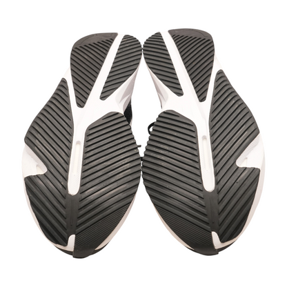 Adizero SL Low-Top Athletic Shoes