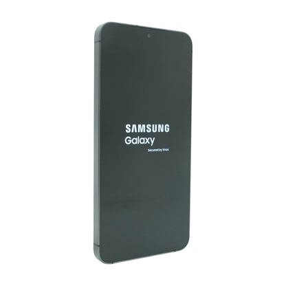 Galaxy S24 "Verizon" 128GB Onyx Black