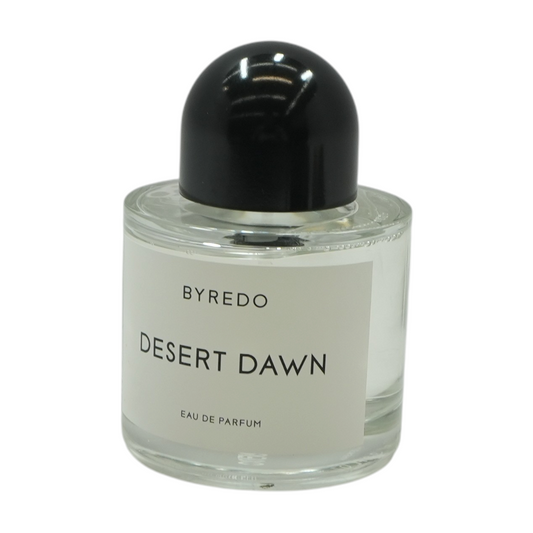 Desert Dawn Eau de Parfum