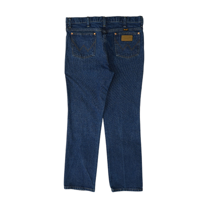 Regular Jeans