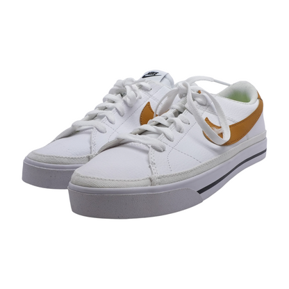 Court Legacy Next Nature Low-Top Athletic Shoes