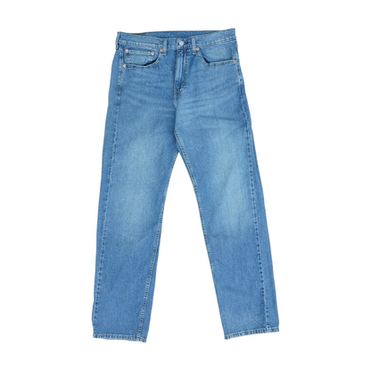 505 Regular Jeans