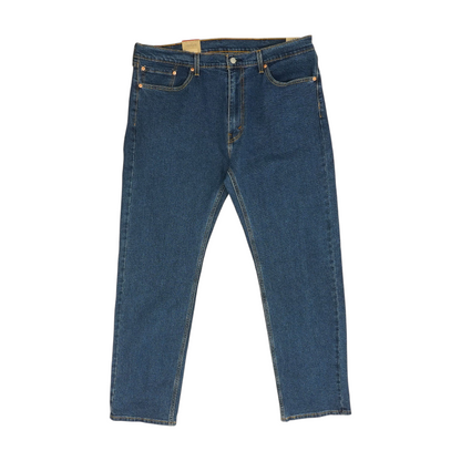 505 Regular Jeans