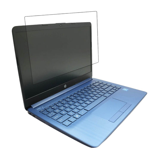 Laptop Screen Protection Package: Ultra2 Pro + Professional Application