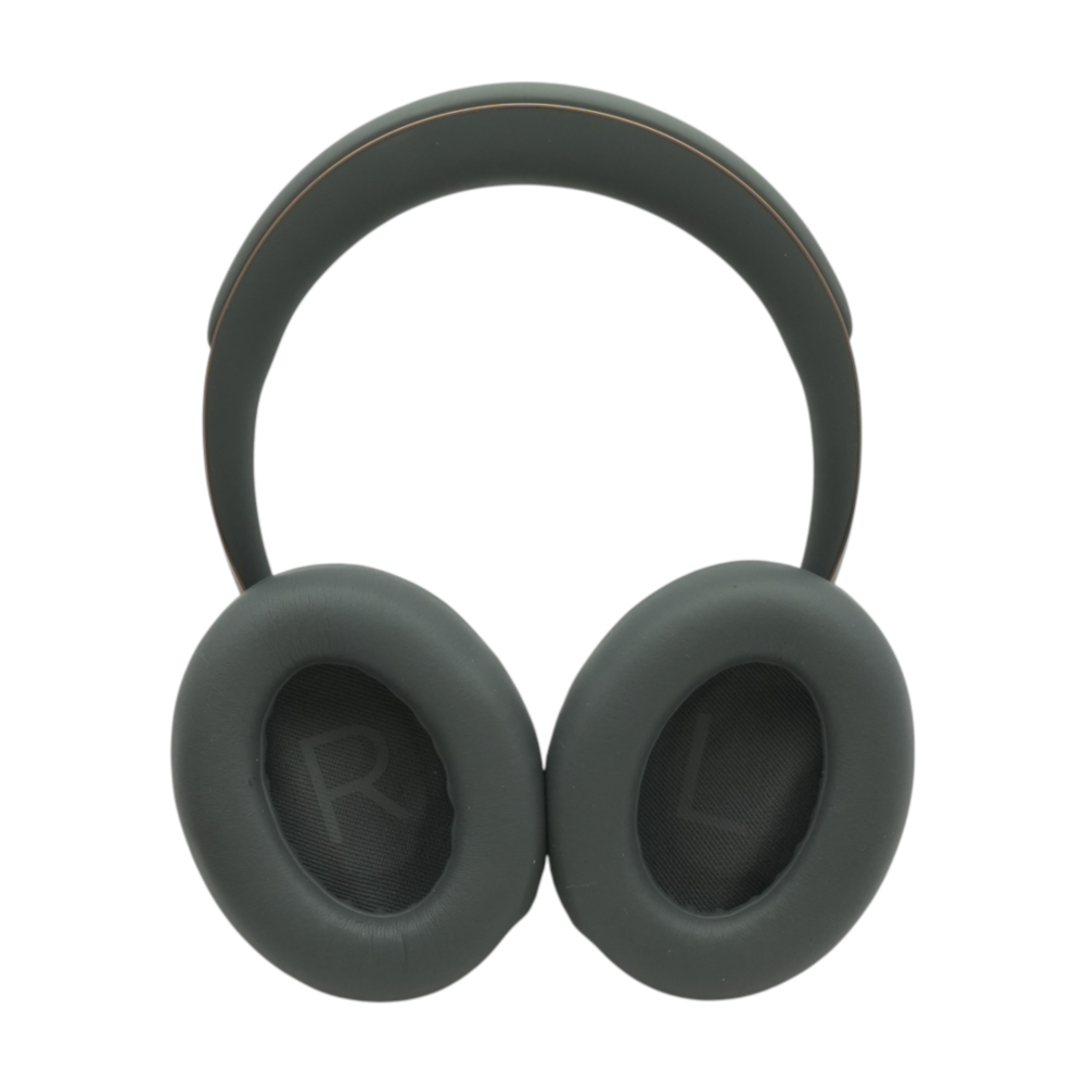 Eclipse Noise Cancelling 700 Headphones
