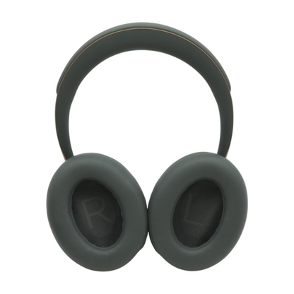 Eclipse Noise Cancelling 700 Headphones