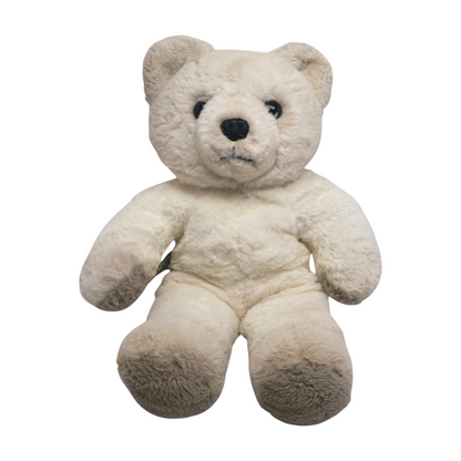 Almost Grown Bear 1985 with Working Voice Box