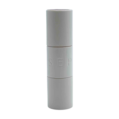 Matte Lipstick