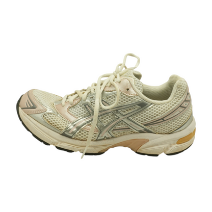 Gel-1130 Low-Top Athletic Shoes